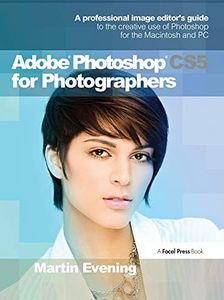 Adobe Phot
