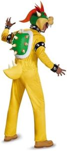 Disguise M
