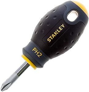 STANLEY 0-