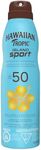 Hawaiian Tropic Island Sport Clear 