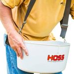 Hoss Over-