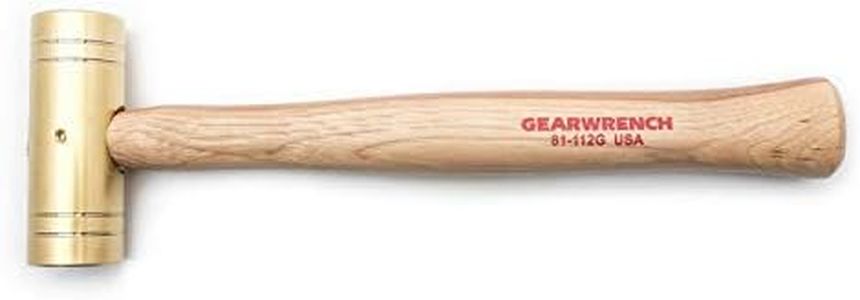 GEARWRENCH