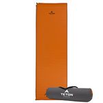 Teton Sports Teton Sports Cots