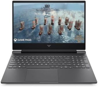 HP Victus 