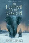 An Elephant in the Garden: Inspired