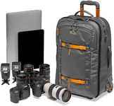 Lowepro LP37280 Whistler RL 400 AW 