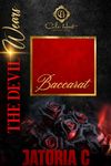 The Devil Wears Baccarat: An African American Romance