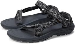 Teva Men's Hurricane XLT2 Sandal, M