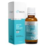 Skin Beauty Solutions peel