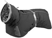 Hurtta Extreme Warmer, Dog Winter J