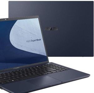 ASUS NOTEB