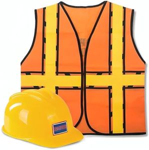 Constructi
