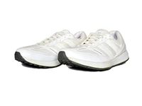 SEGA Men's Multipurpose Shoe (White, 10)