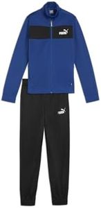 PUMA Traje