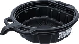 BGS 9981 | Oil Tub / Drip Pan with 