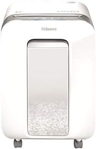 Fellowes P
