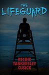 The Lifeguard (Point Horror Book 3)