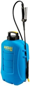 Matabi - E