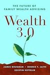 Wealth 3.0: The Future of Family We