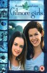 Gilmore Girls - Season 2 [DVD] [2006]