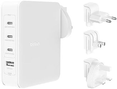 Belkin 140