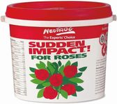 Neutrog Fertilizer Sudden Impact for Roses, 4 Kg