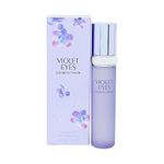 VIOLET EYES by Elizabeth Taylor EAU DE PARFUM SPRAY 1.7 OZ