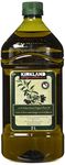 Kirkland Signature Extra Virgin Olive Oil, 67.62 Ounce