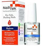 Nailtek Hydration Therapy for Soft 