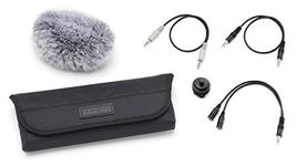 Tascam Microphone Windscreen (AK-DR11CMKII)