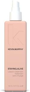 KEVIN.MURP