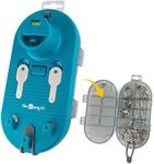 Go Hang It! Pro, All-in-One Picture