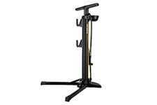 Topeak Transformer E-up Bicycle Workstand suitable for E-Bikes