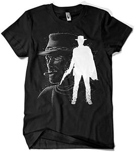 Camisetas 