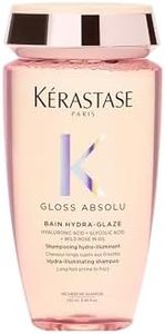 KÉRASTASE