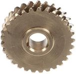 Hobart 00-874934 Gear Worm 29T