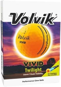 Volvik Viv