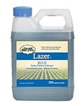 Liquid Harvest Lazer Blue - 32 Ounc