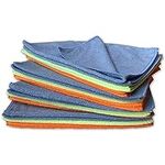 Armor All Microfiber Towels by Armo