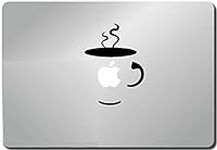 Bargain Max Decals - Coffee Cup - S