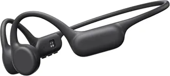 PSIER Bone Conduction Headphones IP