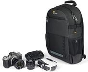 Lowepro Adventura BP 150 III (Black)