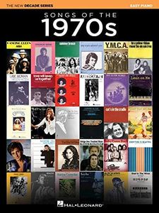 Songs of t
