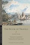 The Book of Travels (Library of Ara