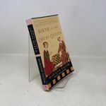 Birth of the Chess Queen: A History