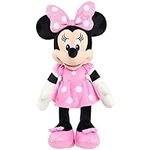 Disney Junior Mickey Mouse Large 19