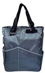 Maggie Mather Tennis Tote, Travel T