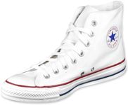 Converse M