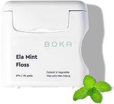 Boka Ela Mint Floss