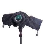 Camera Cover For Canon Nikons